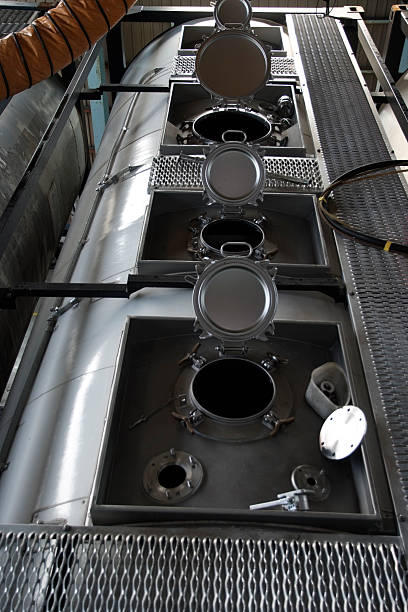 Best General Air Duct Cleaning  in Harker Heights, TX